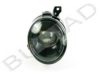 BUGIAD BSP22265 Fog Light